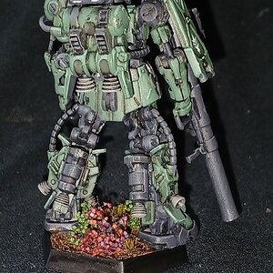 zaku4.jpg