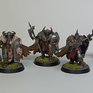 Chaos Warriors 2.jpg