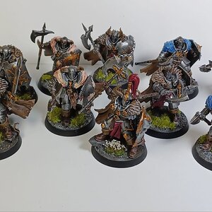 Chaos Warriors 3.jpg