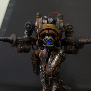 3wip.jpg