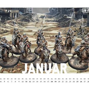 GW-FANWORLD-Kalender2025-einseitig.jpg