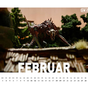 GW-FANWORLD-Kalender2025-einseitig2.jpg