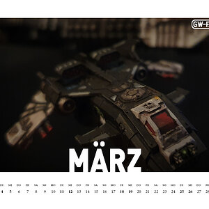 GW-FANWORLD-Kalender2025-einseitig3.jpg
