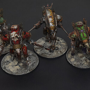rebased.jpg