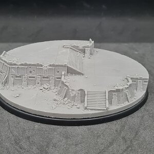 Base WIP.jpg
