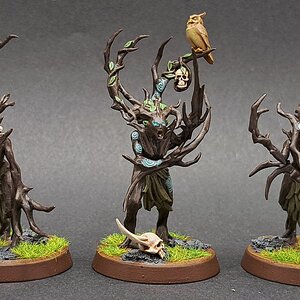Sylvaneth11.jpg