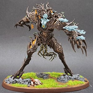 Sylvaneth15.jpg