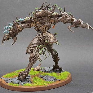 Sylvaneth16.jpg
