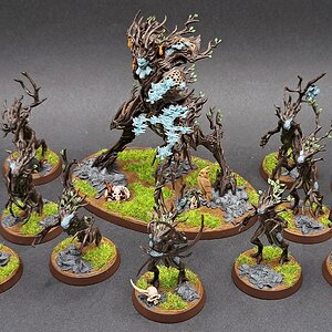 Sylvaneth17.jpg