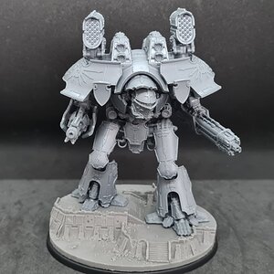 Warlord Titan 1.jpg