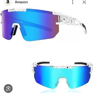 Screenshot_20240817_230339_Google.jpg