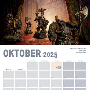Collage10.jpg
