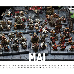 GW-FANWORLD-Kalender2025-einseitig5.jpg