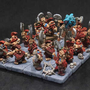 Slayer (4).JPG