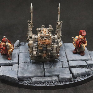 Goblin-Schnitter (1).JPG