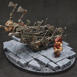 Goblin-Schnitter (2).JPG