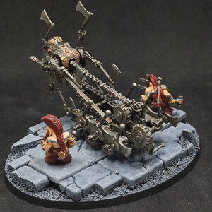 Goblin-Schnitter (3).JPG