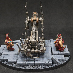 Goblin-Schnitter (4).JPG