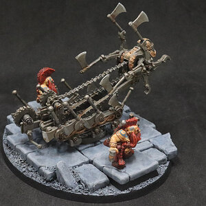 Goblin-Schnitter (5).JPG