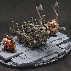 Goblin-Schnitter (6).JPG