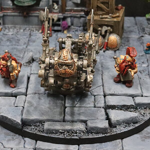Goblin-Schnitter (7).JPG