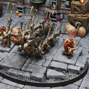Goblin-Schnitter (8).JPG