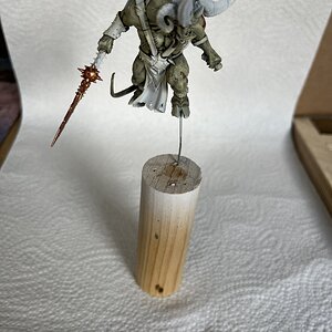 IMG_2210.jpeg