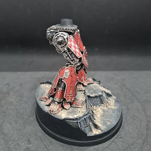 Wip 2.jpg