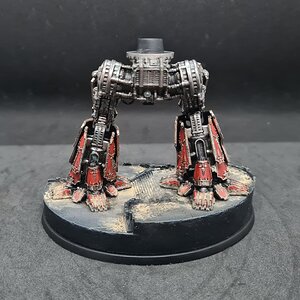 Wip 3.jpg