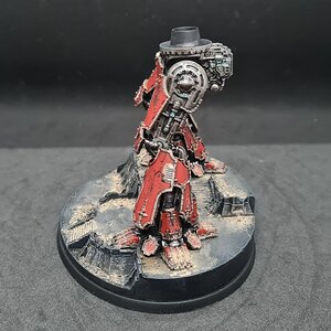 Wip 4.jpg