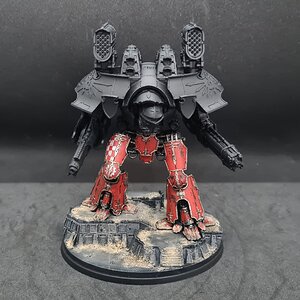 Wip 5.jpg
