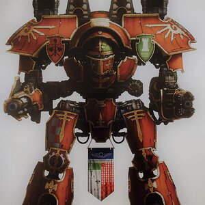 Invictus Antagonistes.jpg
