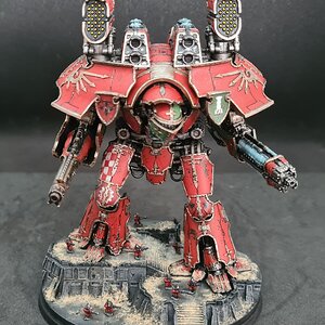Warlord.jpg