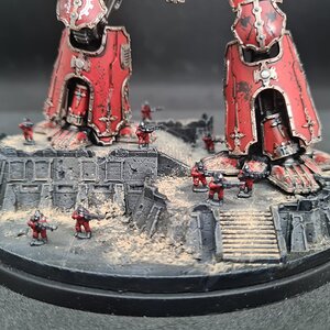 Warlord 1.jpg