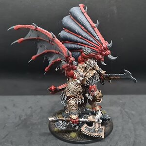 Angron 1.jpg