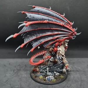 Angron 2.jpg