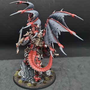 Angron 3.jpg