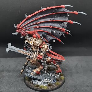 Angron 4.jpg