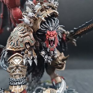Angron 5.jpg