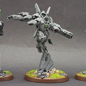 Tau25.jpg