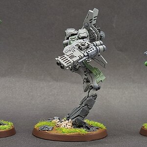 Tau26.jpg