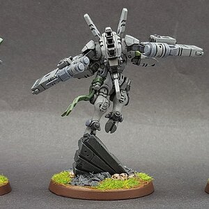 Tau27.jpg