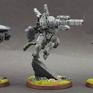 Tau28.jpg