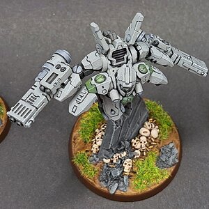 Tau29.jpg