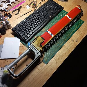 20240907_222447.jpg