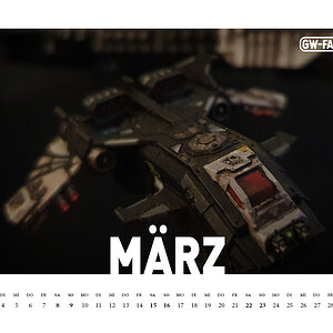 GW-FANWORLD-Kalender2025-einseitig4.jpg