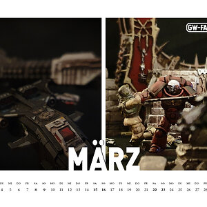 GW-FANWORLD-Kalender2025-einseitig5.jpg