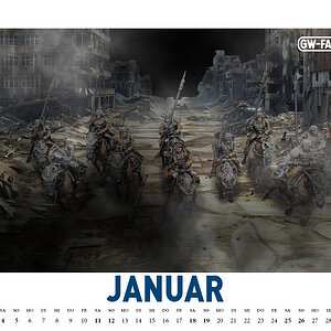 GW-FANWORLD-Kalender2025-einseitig2.jpg