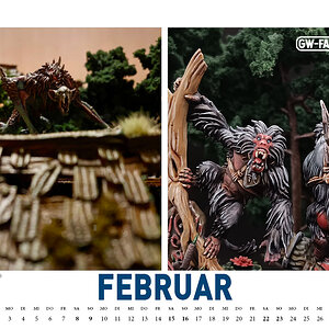 GW-FANWORLD-Kalender2025-einseitig6.jpg