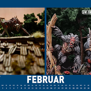 GW-FANWORLD-Kalender2025-einseitig7.jpg